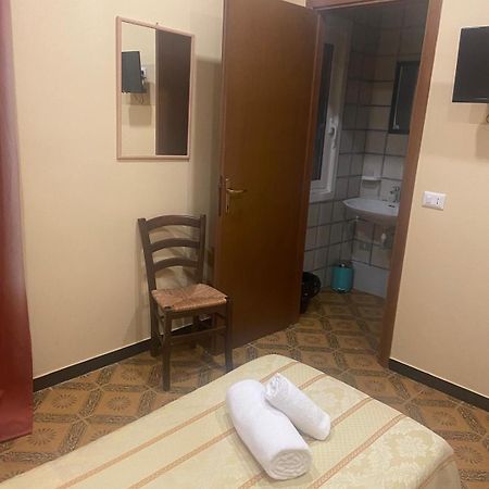 Il Vecchio Vapore Villalvernia Ngoại thất bức ảnh