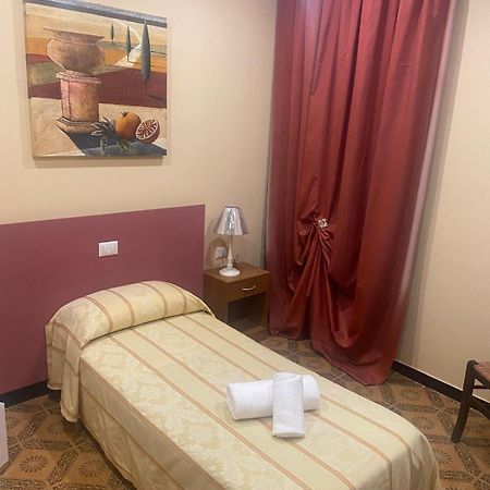 Il Vecchio Vapore Villalvernia Ngoại thất bức ảnh