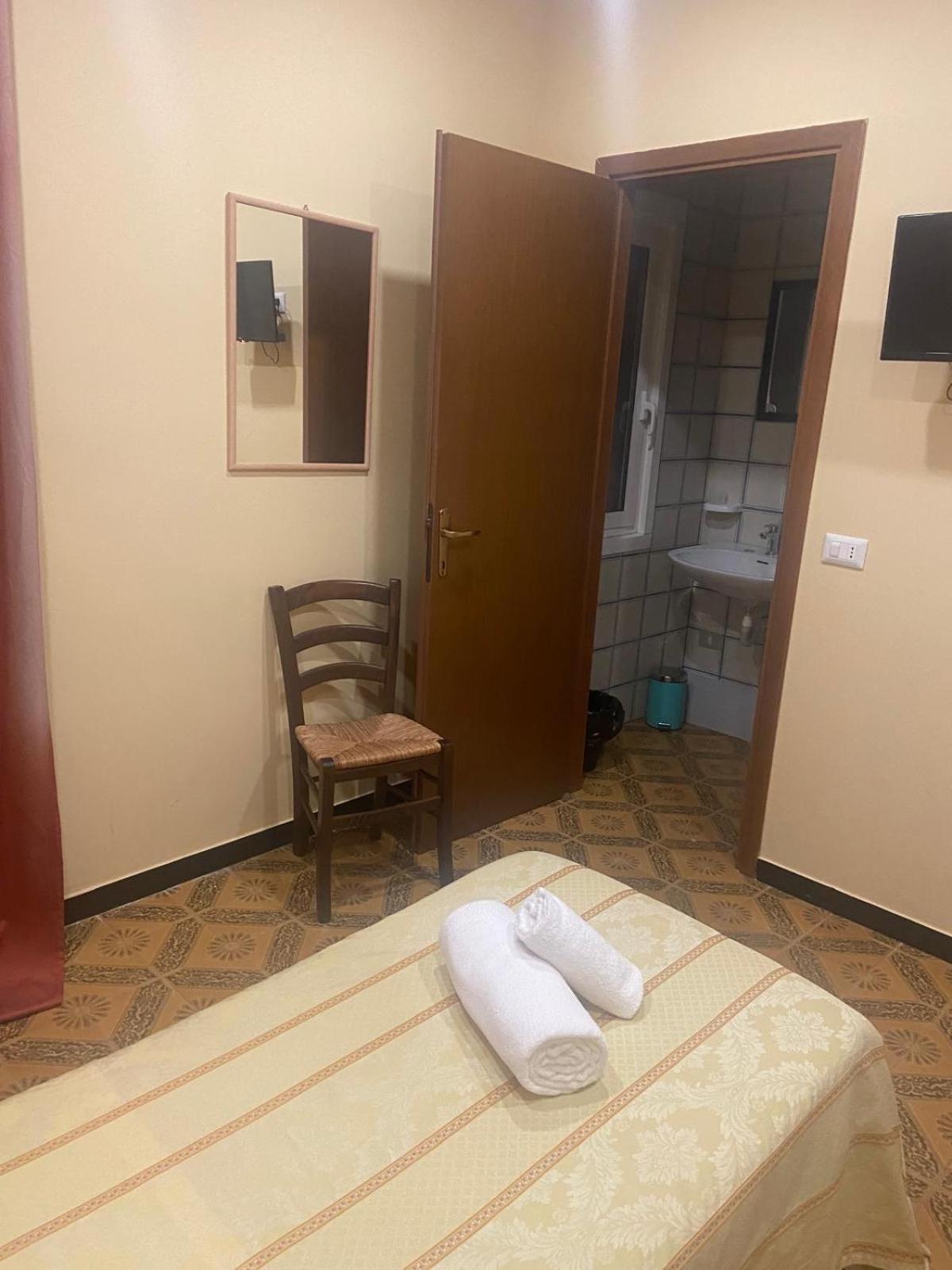 Il Vecchio Vapore Villalvernia Ngoại thất bức ảnh