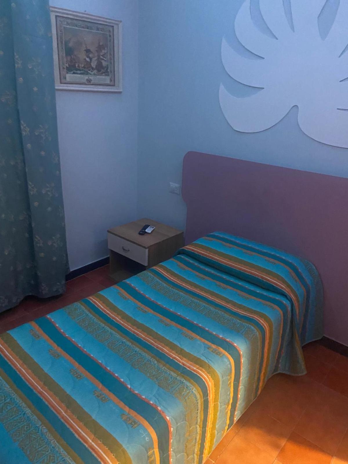 Il Vecchio Vapore Villalvernia Ngoại thất bức ảnh